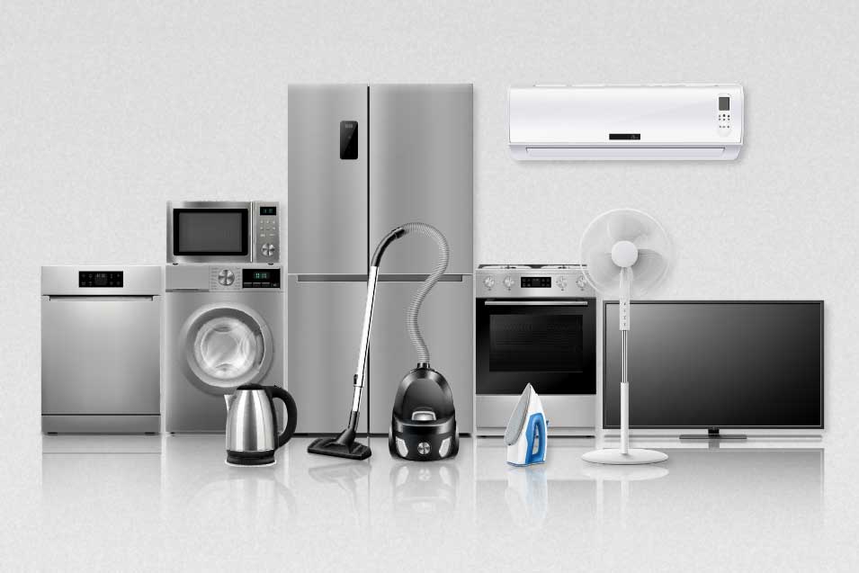 Which-home-appliances-use-the-most-electricity-new