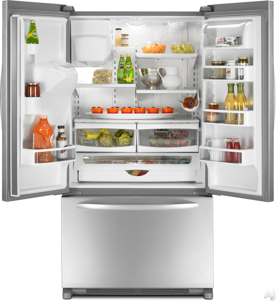 open-refrigerator-3